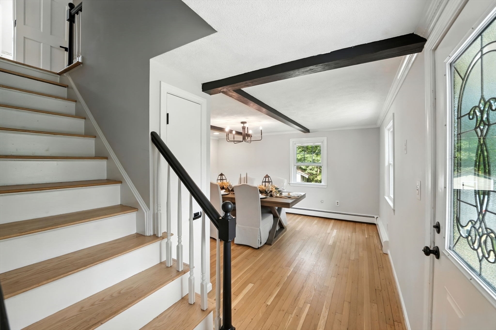 29 Kempton Road Millville, MA 01529 - Photo 23 of 42 Gallery Image 23