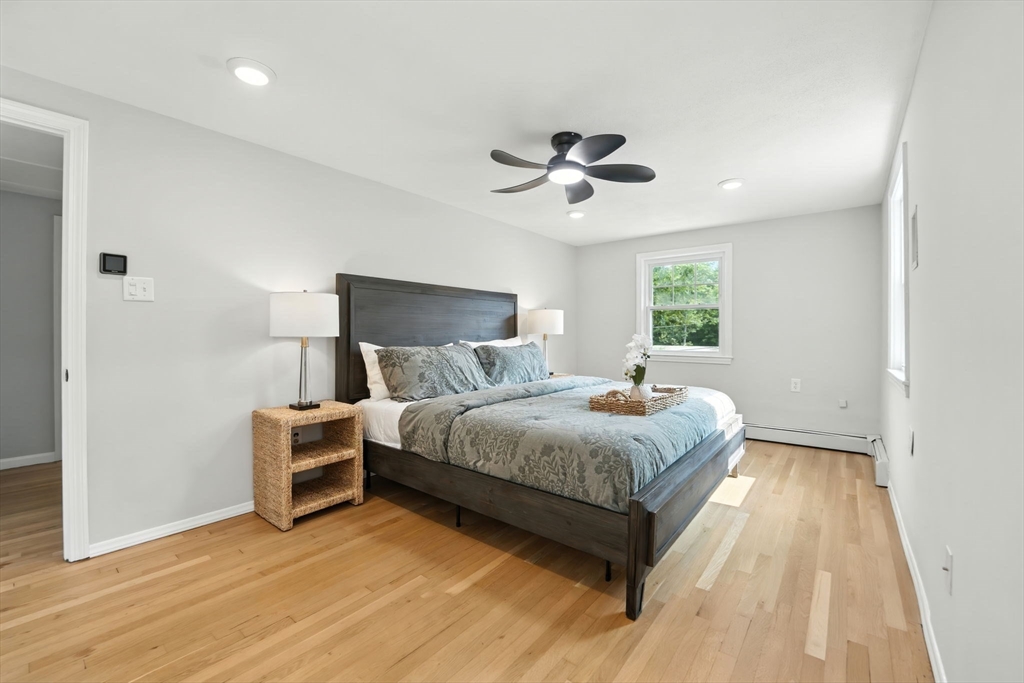 29 Kempton Road Millville, MA 01529 - Photo 25 of 42 Gallery Image 25