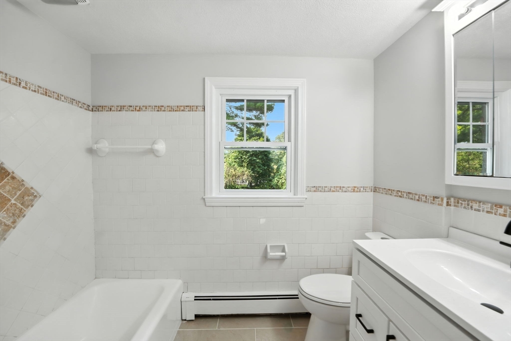29 Kempton Road Millville, MA 01529 - Photo 27 of 42 Gallery Image 27