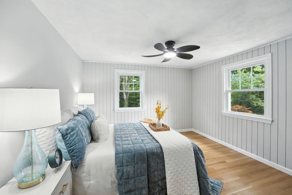 29 Kempton Road Millville, MA 01529 - Photo 29 of 42 Gallery Image 29