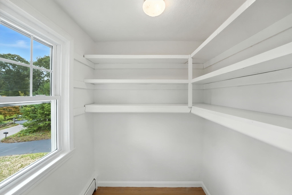 29 Kempton Road Millville, MA 01529 - Photo 30 of 42 Gallery Image 30