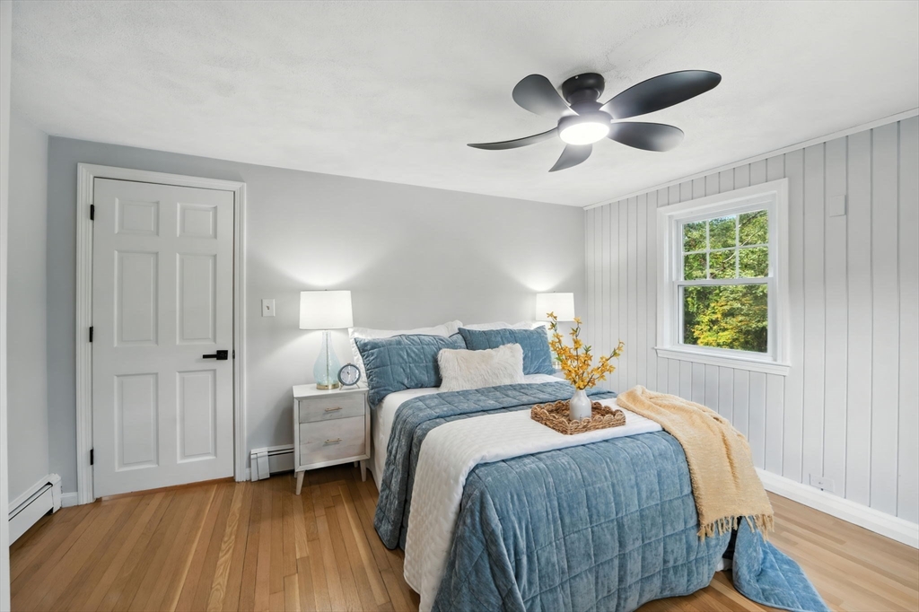 29 Kempton Road Millville, MA 01529 - Photo 31 of 42 Gallery Image 31