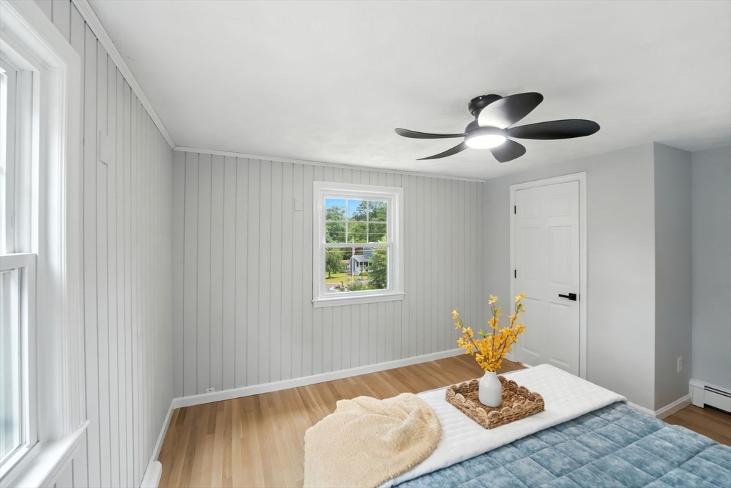 29 Kempton Road Millville, MA 01529 - Photo 32 of 42 Gallery Image 32