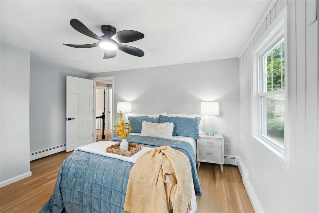 29 Kempton Road Millville, MA 01529 - Photo 33 of 42 Gallery Image 33