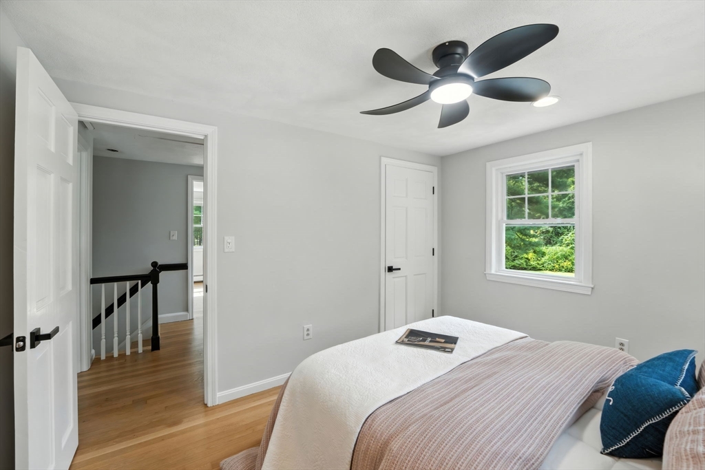 29 Kempton Road Millville, MA 01529 - Photo 35 of 42 Gallery Image 35