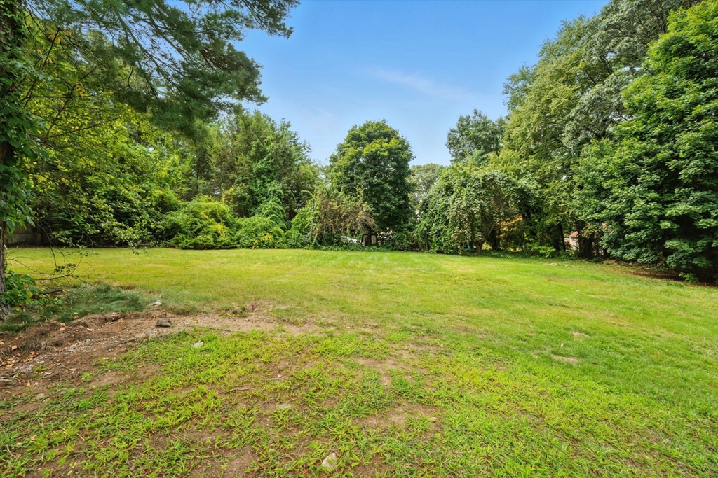 29 Kempton Road Millville, MA 01529 - Photo 4 of 42 Gallery Image 4