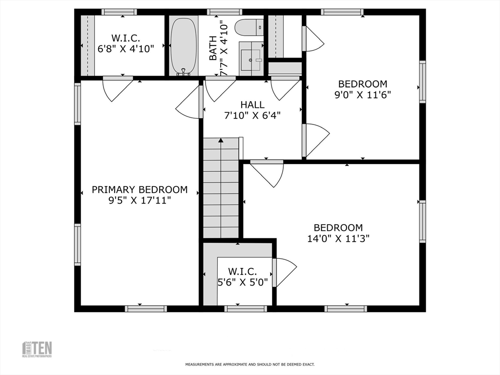 29 Kempton Road Millville, MA 01529 - Photo 42 of 42 Gallery Image 42