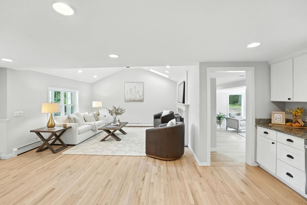 29 Kempton Road Millville, MA 01529 - Photo 10 of 42 Gallery Image 10