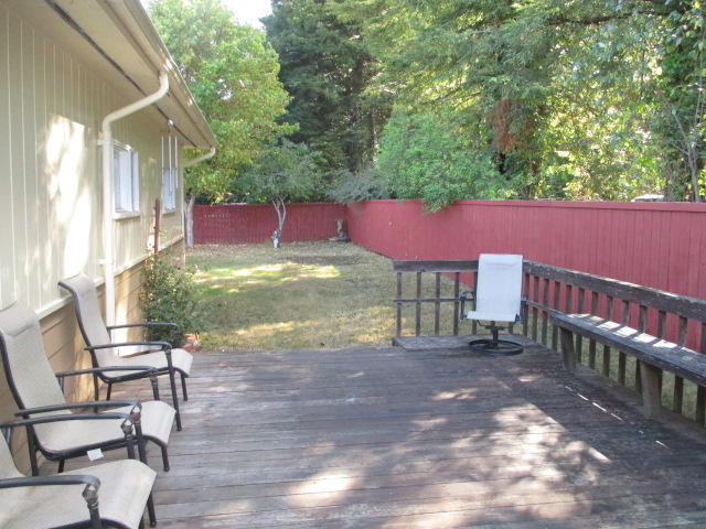 2036 Simmons Road Eureka, CA 95503 - Photo 7 of 20 8