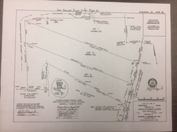 0 Lee Road South Deerfield, MA 01373 - Photo 1 of 9 Gallery Image 1