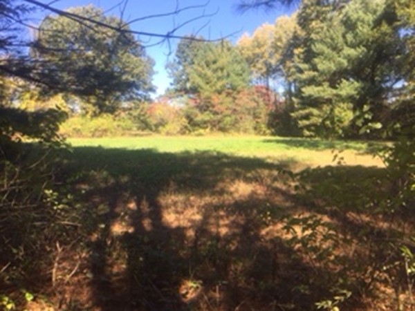 0 Lee Road South Deerfield, MA 01373 - Photo 7 of 9 Gallery Image 7