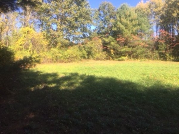 0 Lee Road South Deerfield, MA 01373 - Photo 8 of 9 Gallery Image 8