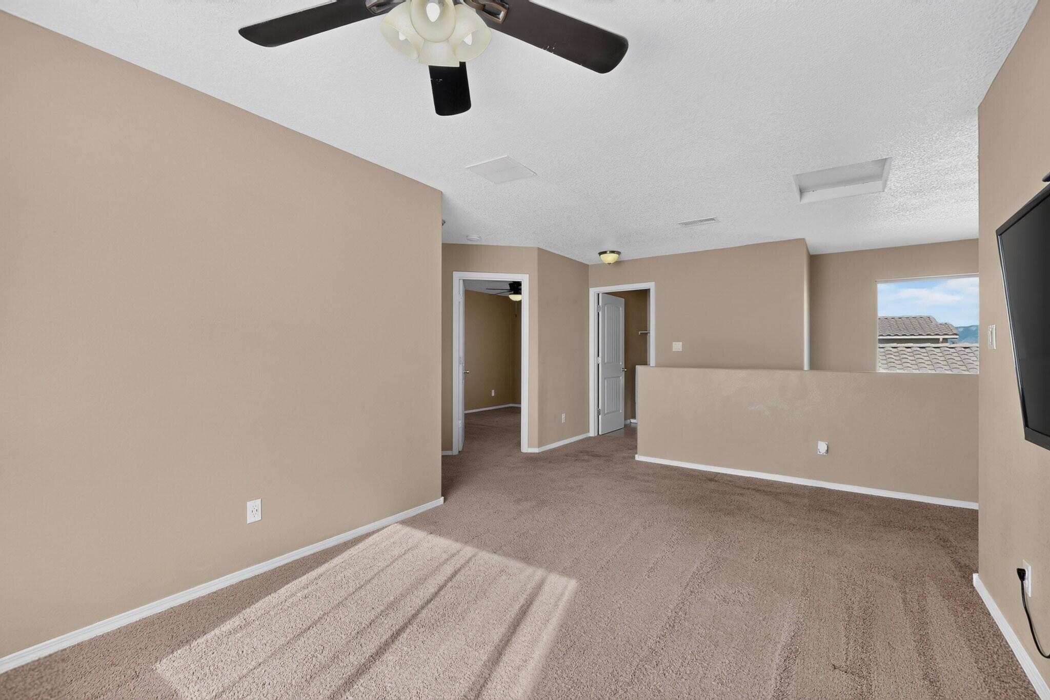8319 Go W Road Northwest Albuquerque, NM 87120 - Photo 30 of 78 Gallery Image 30
