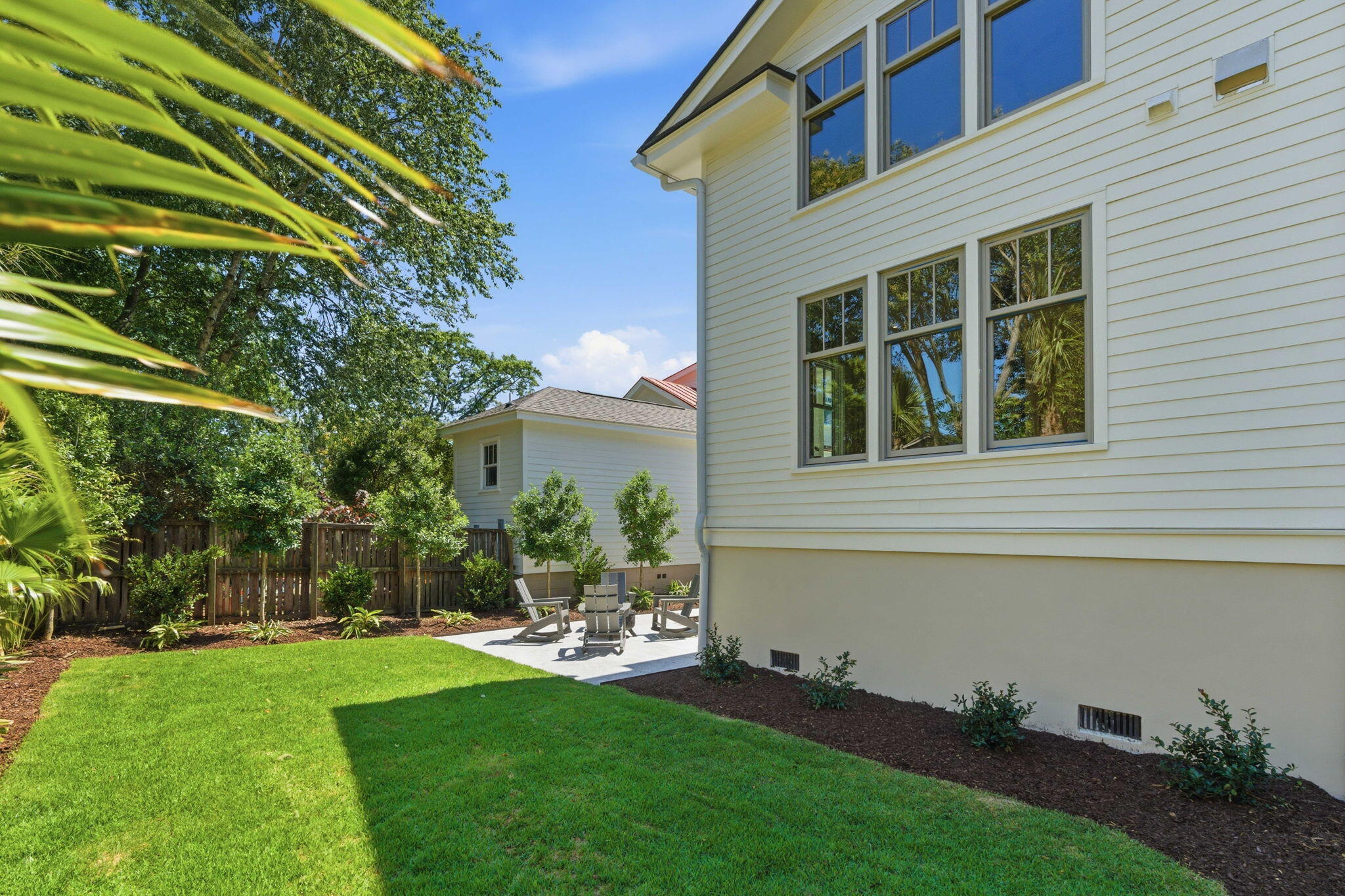 894 Rutledge Avenue Charleston, SC 29403 - Photo 59 of 67 44-web-or-mls-DSC06582