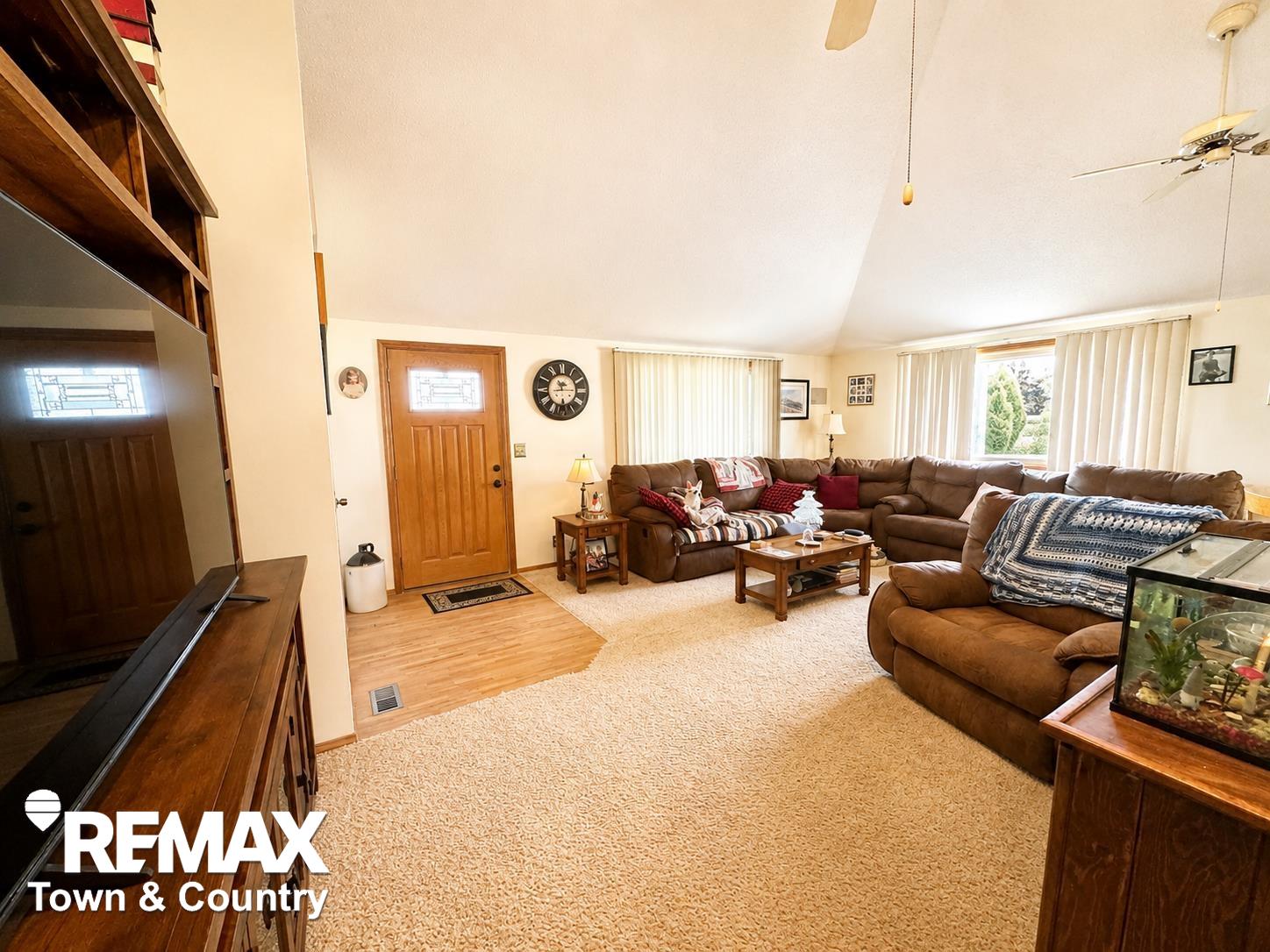 2310 Dale Road Beaverton, MI 48612 - Photo 10 of 71