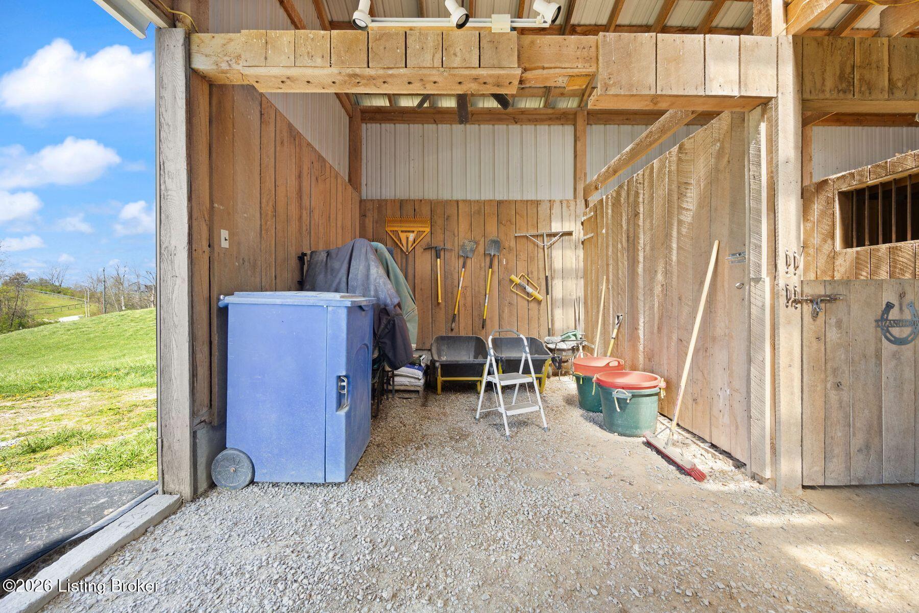 4662 Webster Road Danville, KY 40422 - Photo 27 of 82 photo_online_059