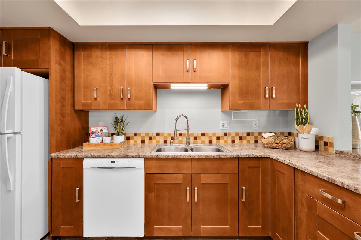 1111 East Ramon Road, Unit 98 Palm Springs, CA 92264 - Photo 14 of 63 57-14