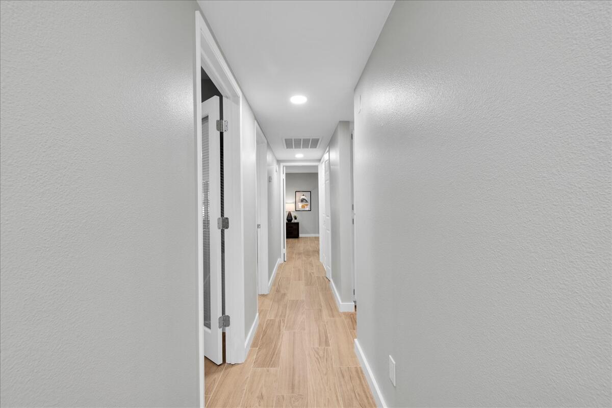 1111 East Ramon Road, Unit 98 Palm Springs, CA 92264 - Photo 17 of 63 60-17