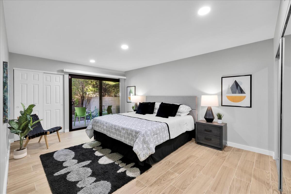 1111 East Ramon Road, Unit 98 Palm Springs, CA 92264 - Photo 18 of 63 61-18