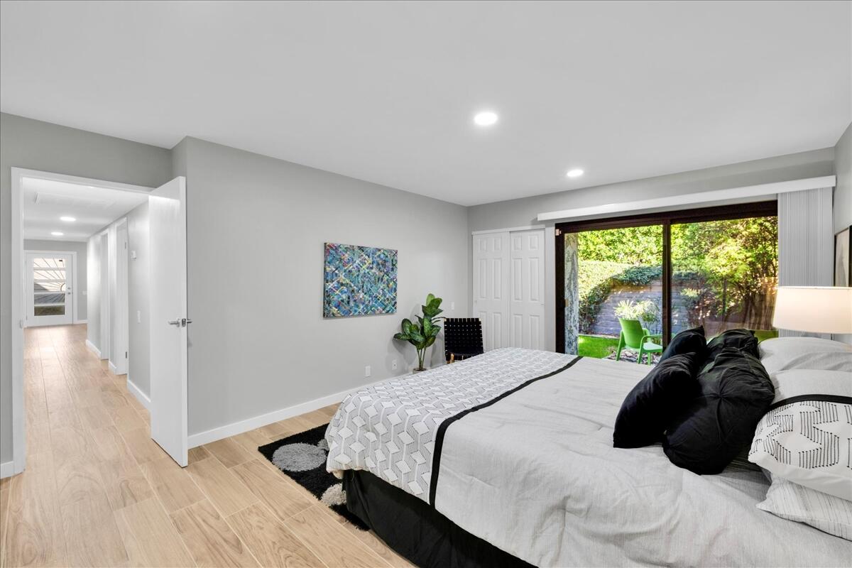 1111 East Ramon Road, Unit 98 Palm Springs, CA 92264 - Photo 19 of 63 62-19