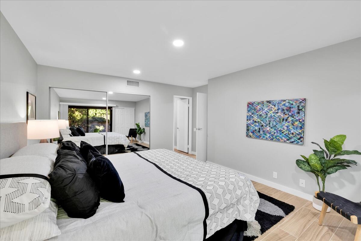 1111 East Ramon Road, Unit 98 Palm Springs, CA 92264 - Photo 20 of 63 63-20