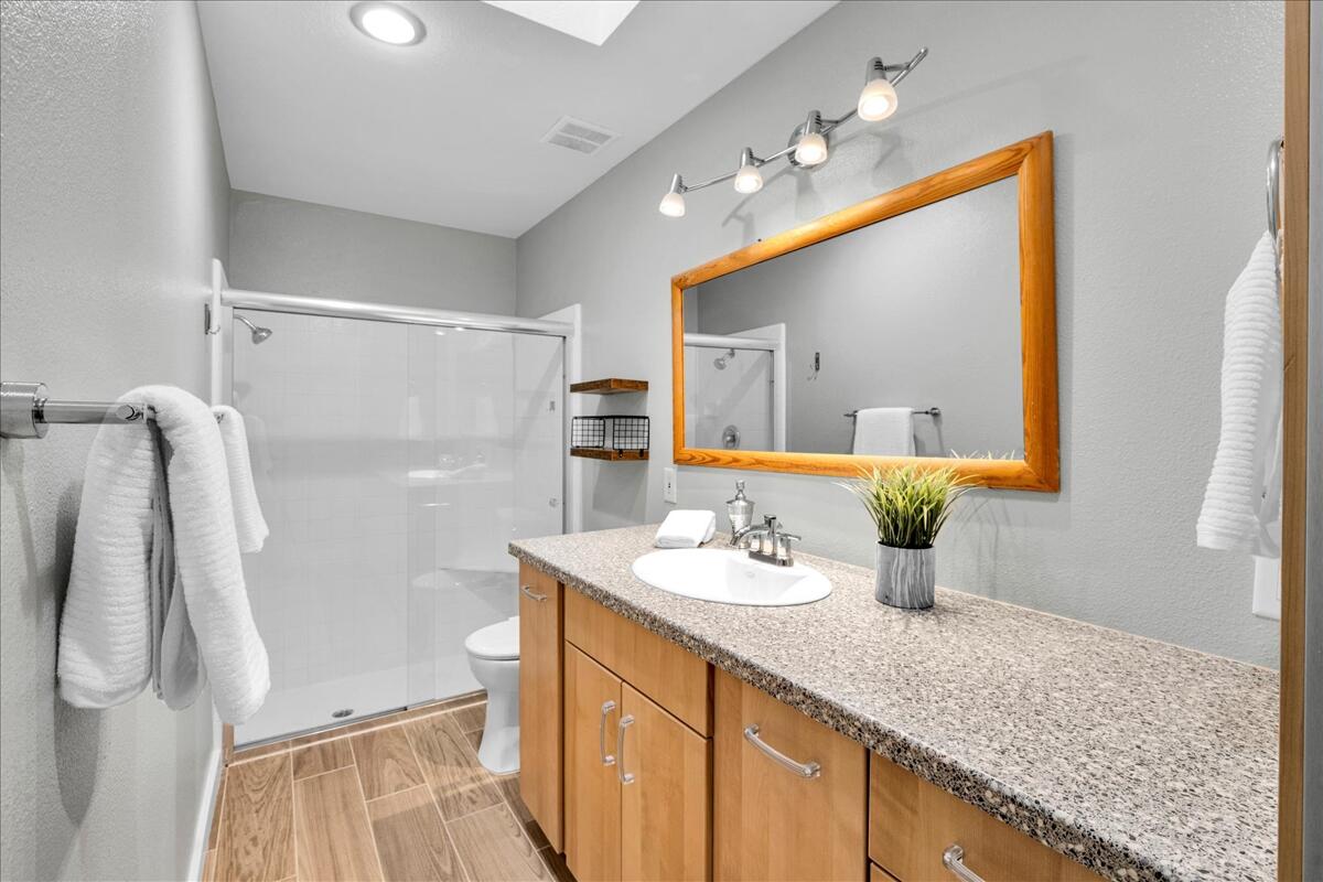 1111 East Ramon Road, Unit 98 Palm Springs, CA 92264 - Photo 21 of 63 24-21