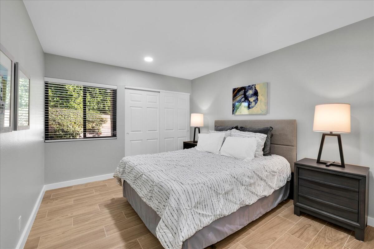 1111 East Ramon Road, Unit 98 Palm Springs, CA 92264 - Photo 22 of 63 25-22