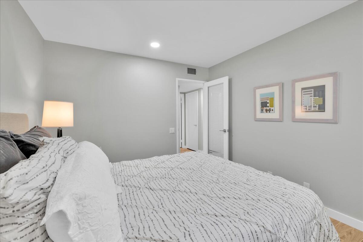 1111 East Ramon Road, Unit 98 Palm Springs, CA 92264 - Photo 23 of 63 26-23