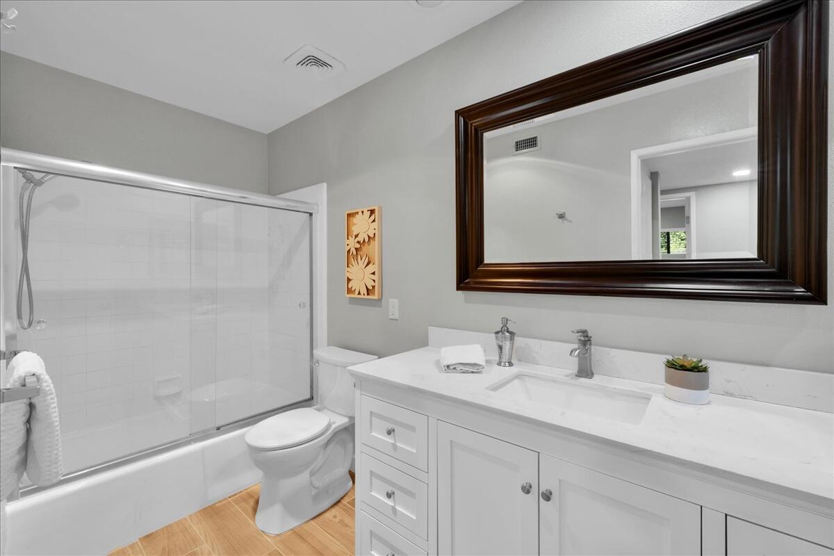 1111 East Ramon Road, Unit 98 Palm Springs, CA 92264 - Photo 24 of 63 27-24