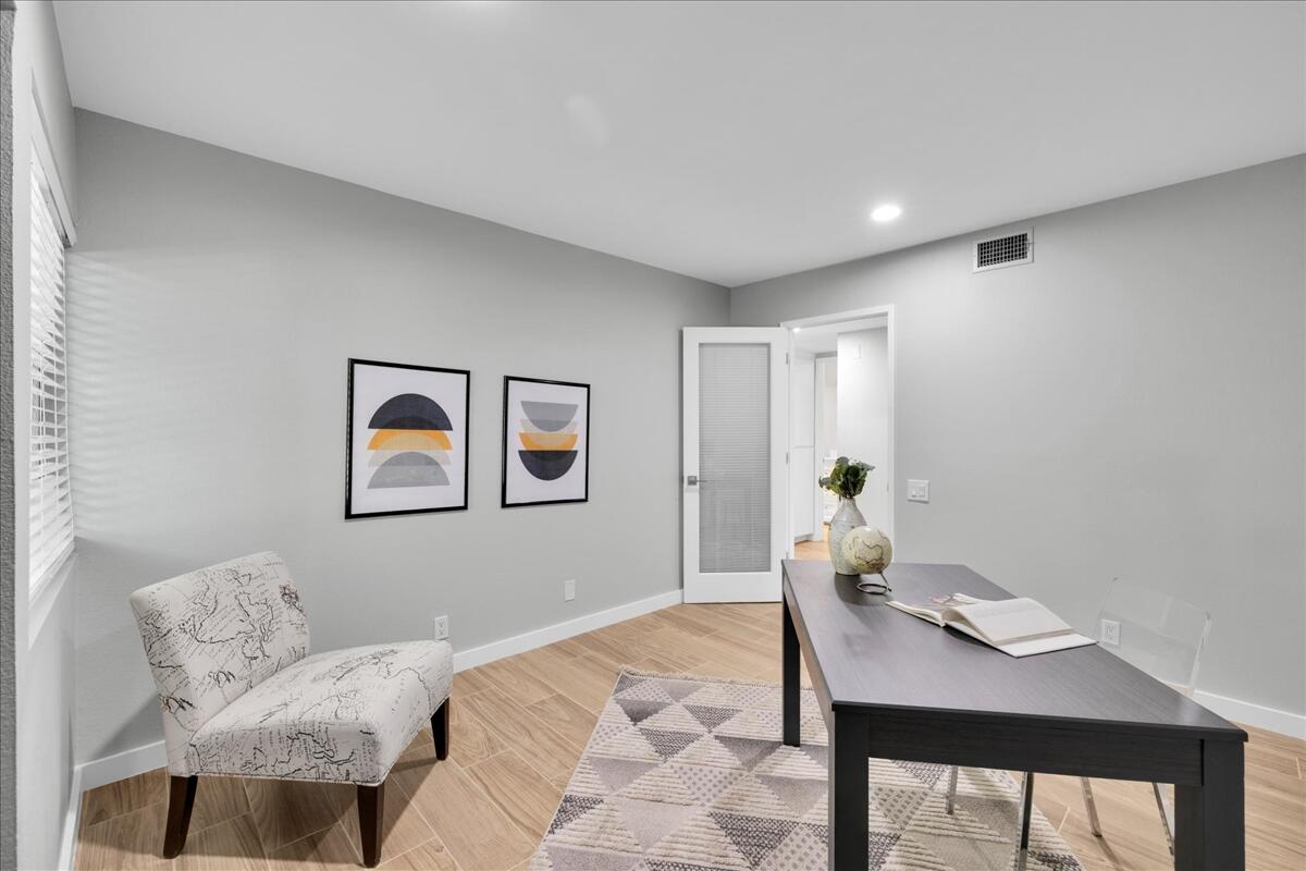 1111 East Ramon Road, Unit 98 Palm Springs, CA 92264 - Photo 26 of 63 29-26