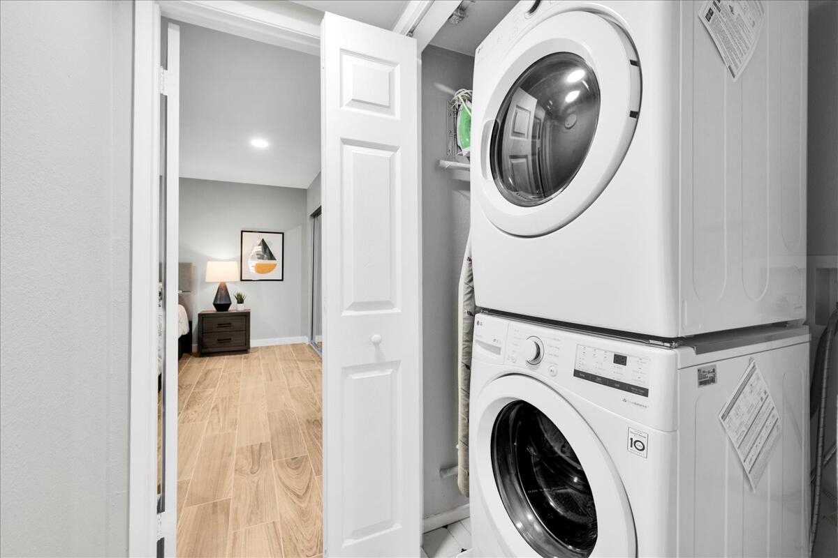 1111 East Ramon Road, Unit 98 Palm Springs, CA 92264 - Photo 27 of 63 30-27