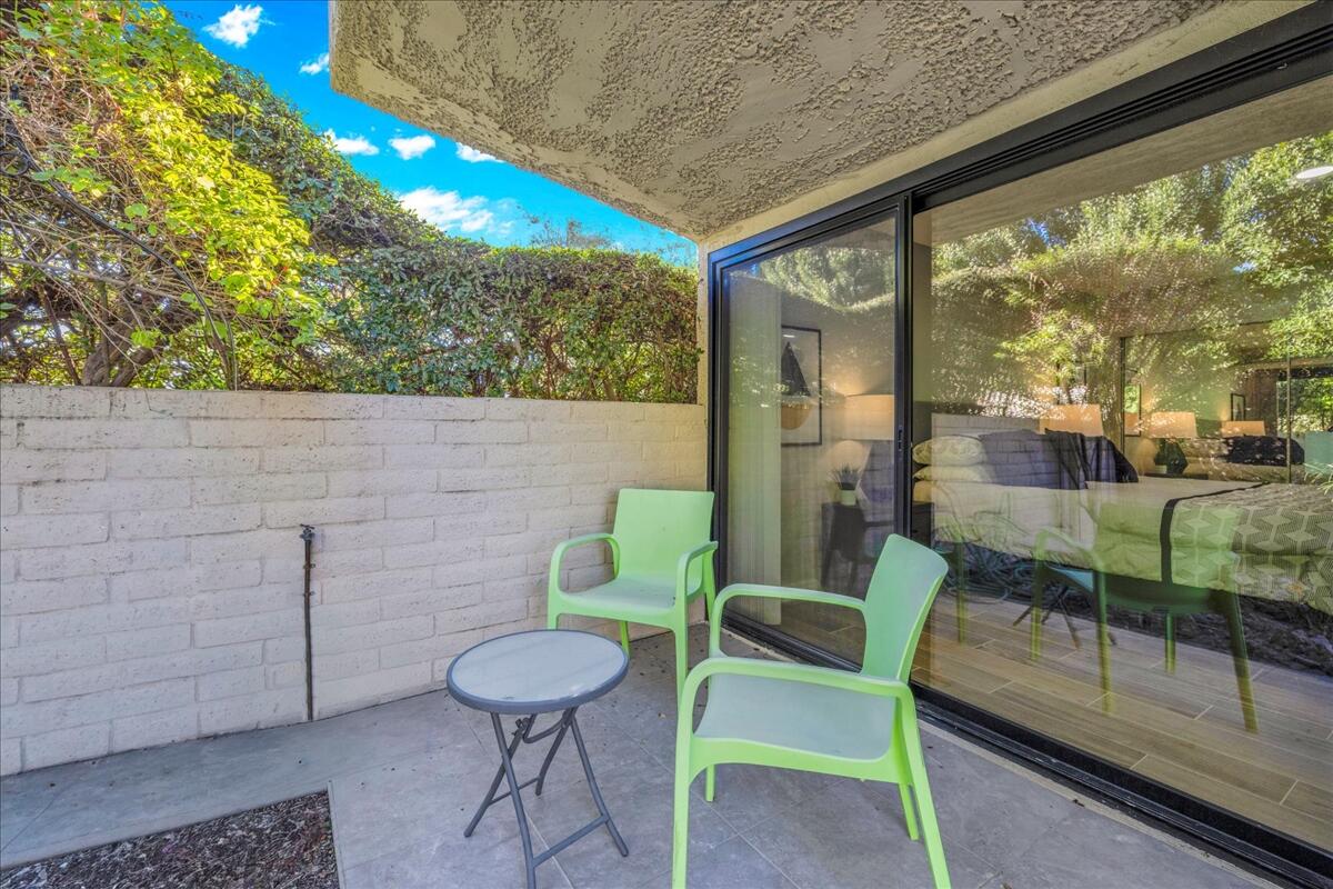 1111 East Ramon Road, Unit 98 Palm Springs, CA 92264 - Photo 35 of 63 38-35