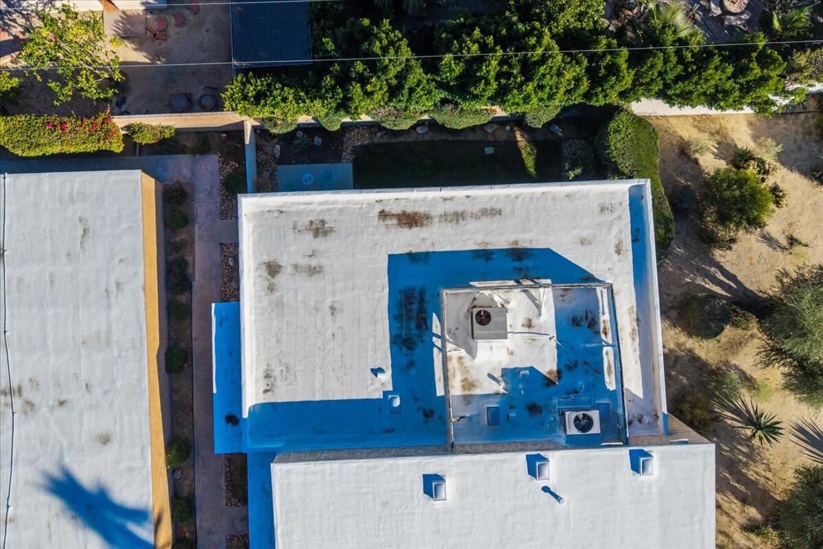 1111 East Ramon Road, Unit 98 Palm Springs, CA 92264 - Photo 36 of 63 39-36