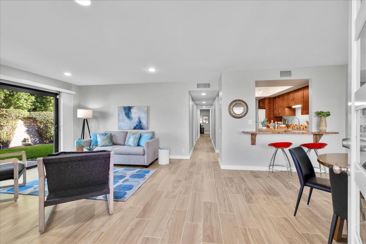 1111 East Ramon Road, Unit 98 Palm Springs, CA 92264 - Photo 4 of 63 47-04