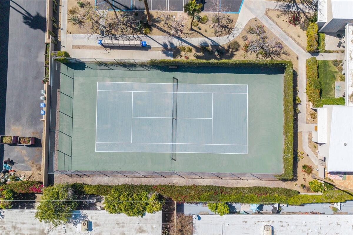 1111 East Ramon Road, Unit 98 Palm Springs, CA 92264 - Photo 42 of 63 02-Ramona Villas Community Photos (11)