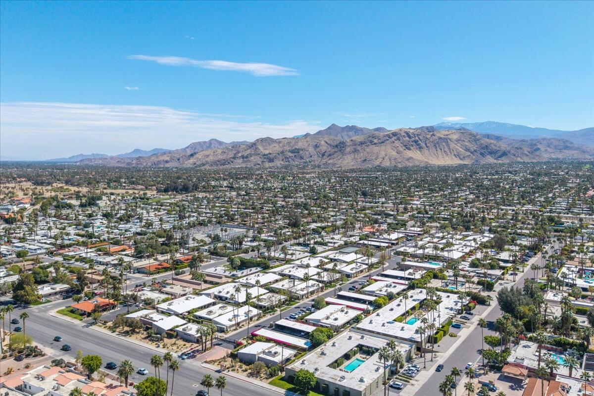 1111 East Ramon Road, Unit 98 Palm Springs, CA 92264 - Photo 47 of 63 07-Ramona Villas Community Photos (16)