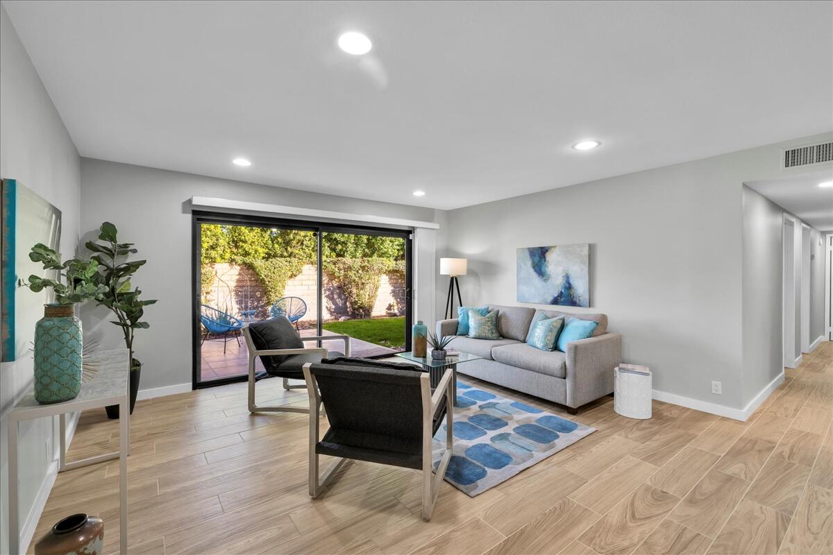 1111 East Ramon Road, Unit 98 Palm Springs, CA 92264 - Photo 5 of 63 48-05