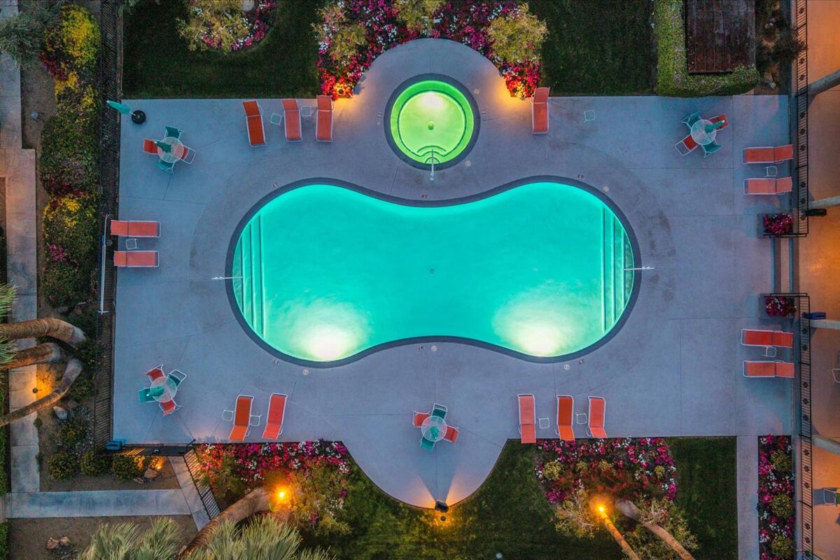 1111 East Ramon Road, Unit 98 Palm Springs, CA 92264 - Photo 53 of 63 13-Ramona Villas Community Photos (22)