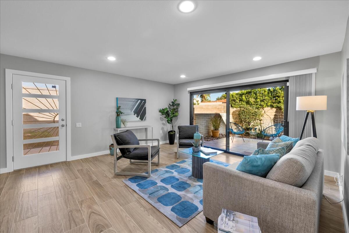 1111 East Ramon Road, Unit 98 Palm Springs, CA 92264 - Photo 6 of 63 49-06