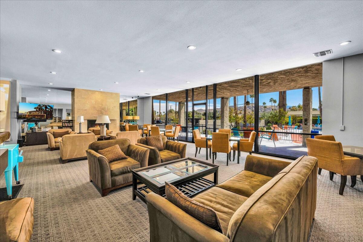 1111 East Ramon Road, Unit 98 Palm Springs, CA 92264 - Photo 61 of 63 21-Ramona Villas Community Photos (6)