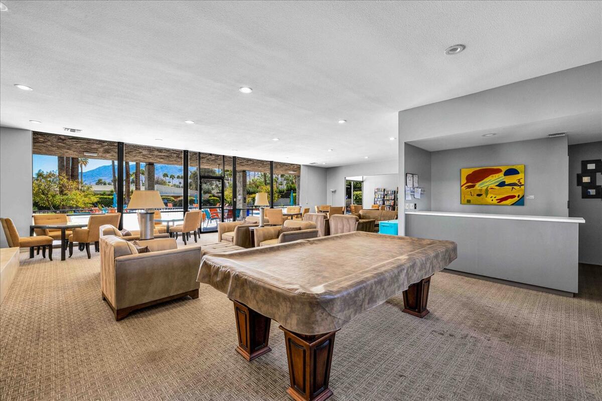 1111 East Ramon Road, Unit 98 Palm Springs, CA 92264 - Photo 62 of 63 22-Ramona Villas Community Photos (7)