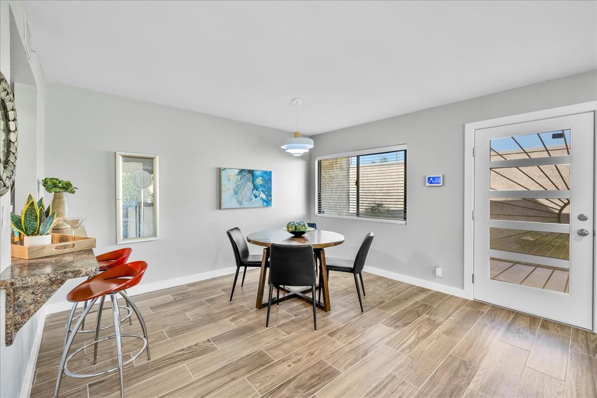 1111 East Ramon Road, Unit 98 Palm Springs, CA 92264 - Photo 9 of 63 52-09