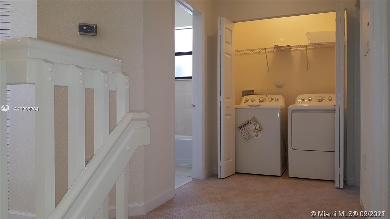3778 Northeast 2nd Street Homestead, FL 33033 - Photo 13 of 15