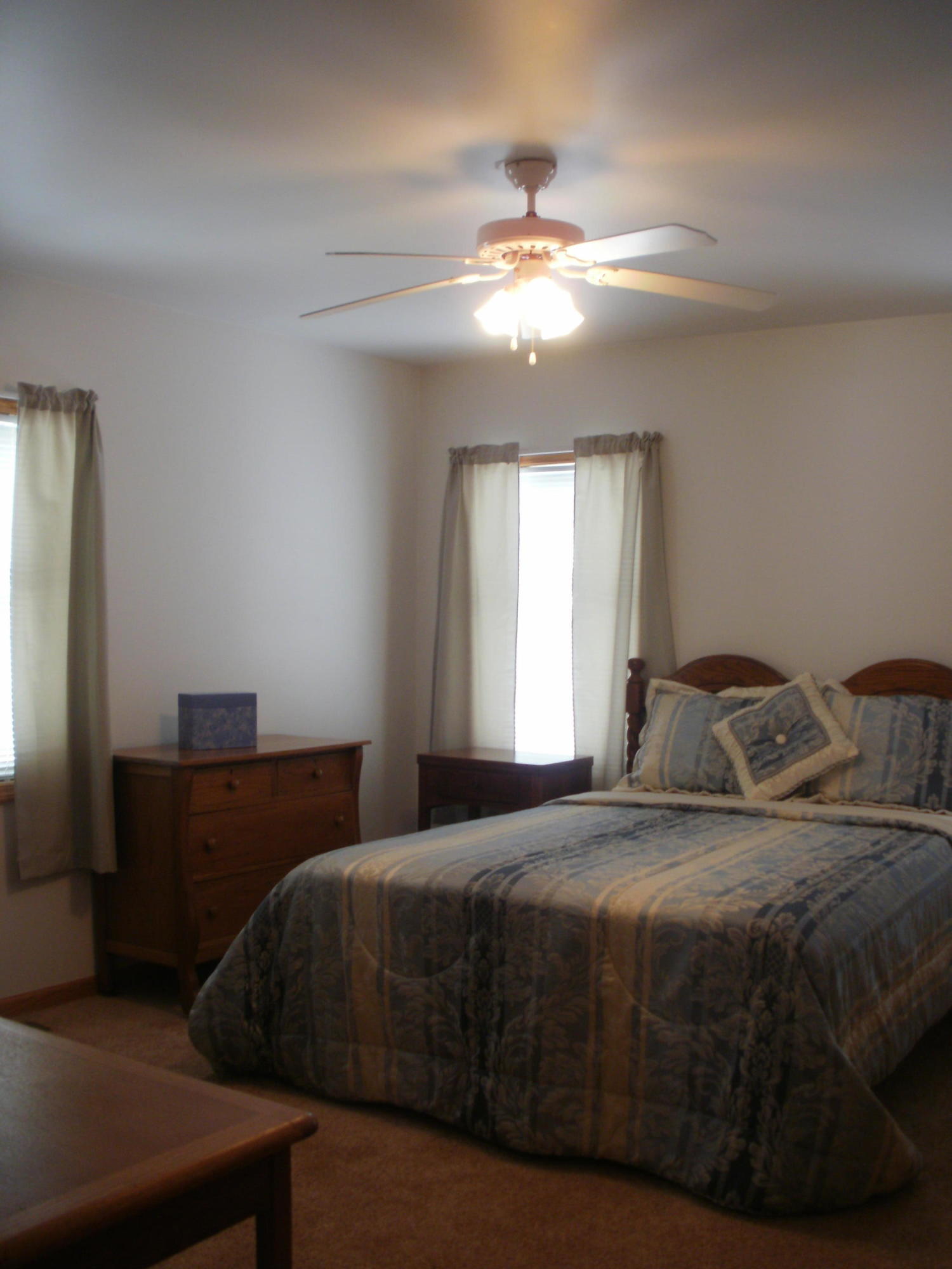 601 6th Street Cheboygan, MI 49721 - Photo 44 of 73 Gallery Image 44