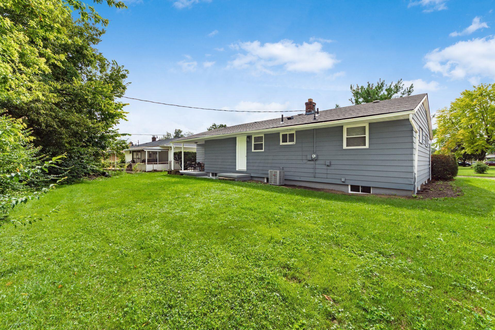 2776 Rosedale Avenue Columbus, OH 43204 - Photo 28 of 28 038_1_Z 2776 Rosedale Ave 012