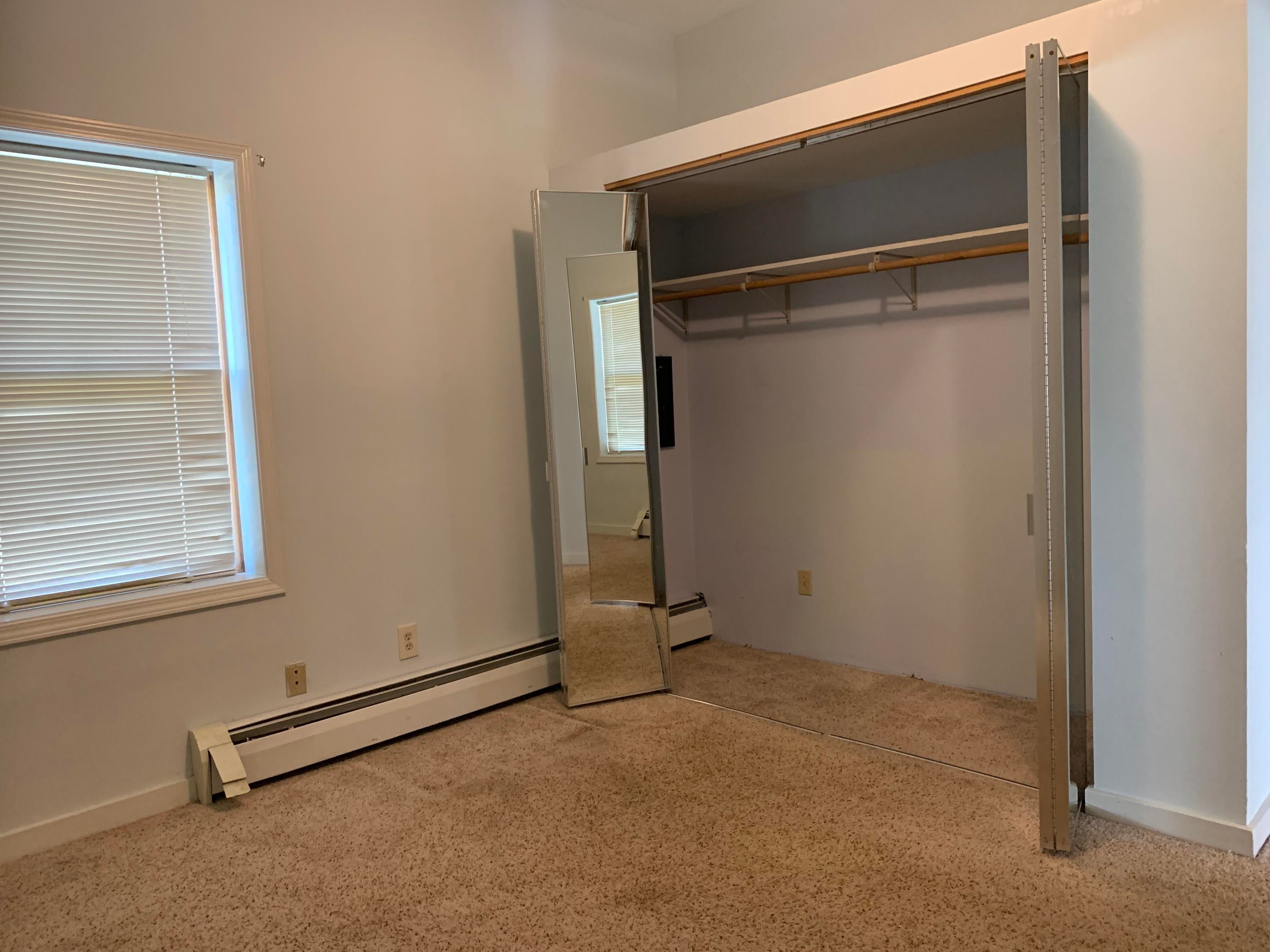 7457 Robinson Road Pellston, MI 49769 - Photo 31 of 57 Gallery Image 31