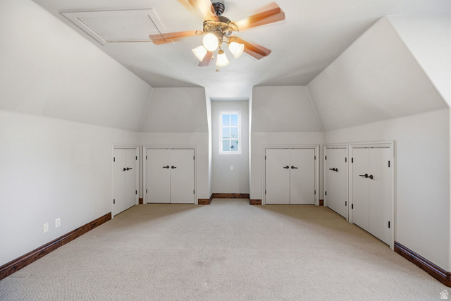 1548 West Woodsview Drive St. George, UT 84770 - Photo 39 of 76 Gallery Image 39