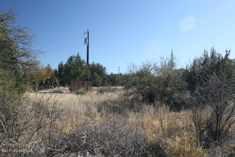 4780 East Geronimo Road Rimrock, AZ 86335 - Photo 15 of 19 IMG_6160 (800x533)