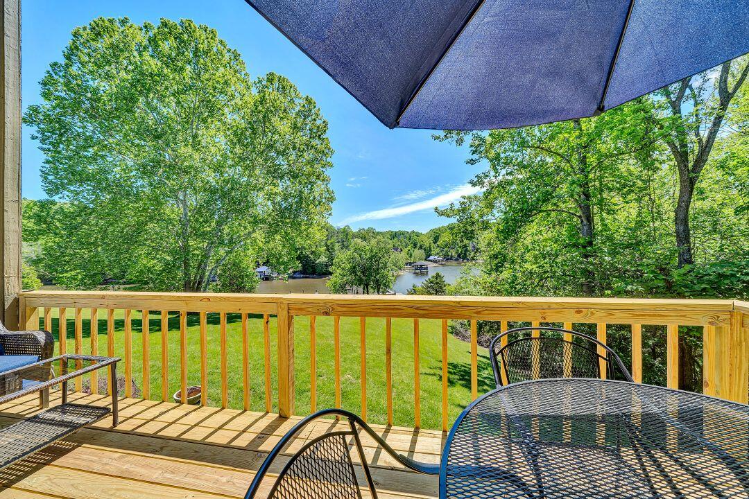 501 Harbor Ridge Drive Goodview, VA 24095 - Photo 11 of 40 11-SGP-00016r