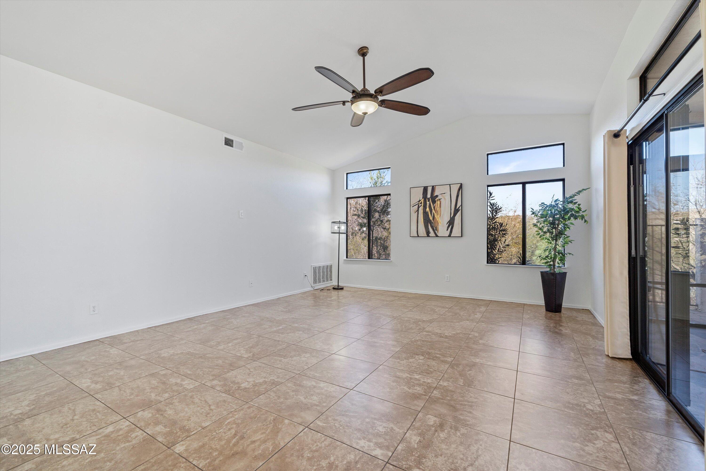 36955 South Highland Ridge Court Tucson, AZ 85739 - Photo 10 of 49